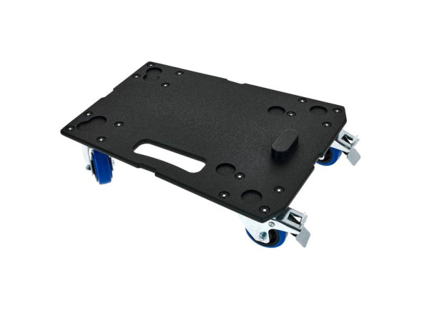 hk-audio-polar-mk2-wheel-board_6a27f98abb80c.jpg