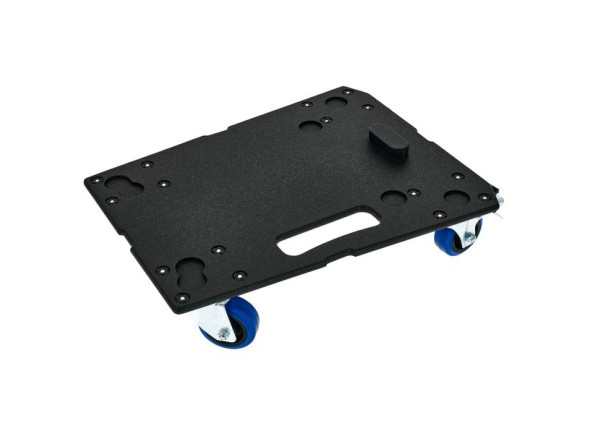 hk-audio-polar-mk2-wheel-board_6a27f98f73e4f.jpg