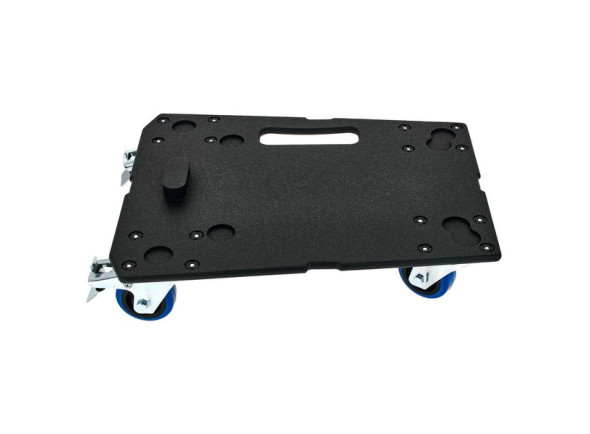 hk-audio-polar-mk2-wheel-board_6a27f991bd12c.jpg