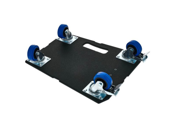 hk-audio-polar-mk2-wheel-board_6a27f99415f64.jpg