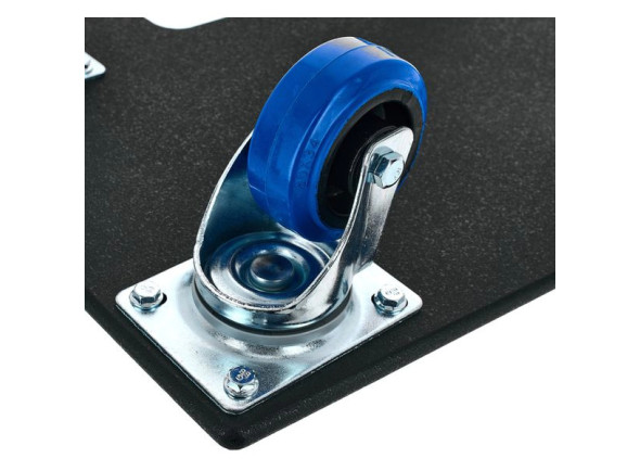 hk-audio-polar-mk2-wheel-board_6a27f998bb282.jpg