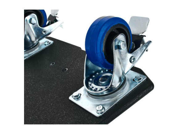 hk-audio-polar-mk2-wheel-board_6a27f99b1f201.jpg
