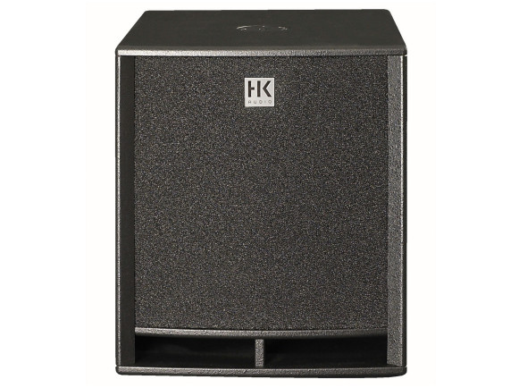 hk-audio-premium-pro-18-s_65b2699401150.jpg