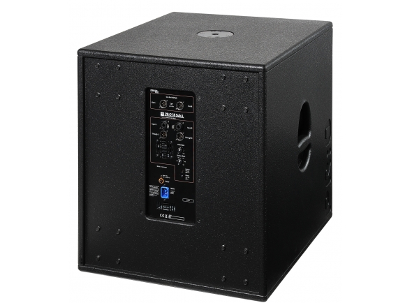 hk-audio-premium-pro-18-sub-a_5be470d8b7e72.jpg