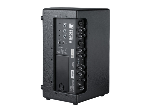 hk-audio-premium-pro-move-8_62fd10f20bf42.jpg