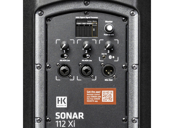 hk-audio-sonar-112-xi_62bf0c7062ed0.jpg