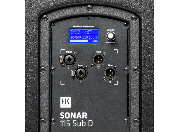 hk-audio-sonar-115-sub-d_62bf0bbad238a.jpg