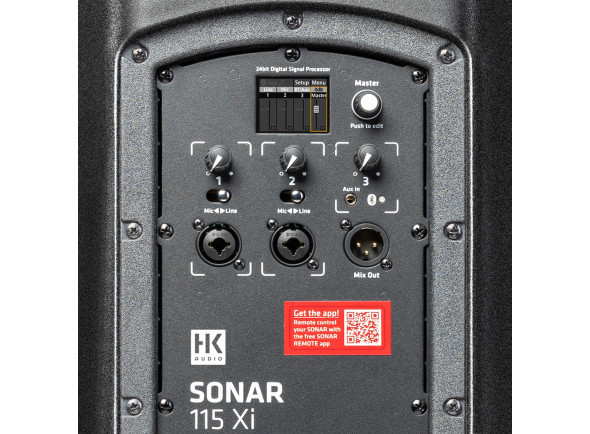 hk-audio-sonar-115-xi_62bf0c173b285.jpg