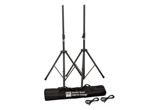 hk-audio-speaker-stand-add-on-xlr_6273f5cc150e8.jpg