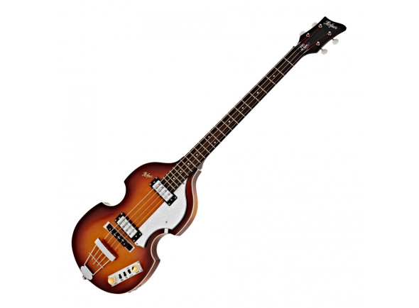 hofner-ignition-se_64be7c71e6455.jpg