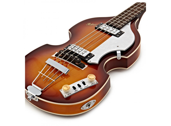 hofner-ignition-se_64be7c726e230.jpg