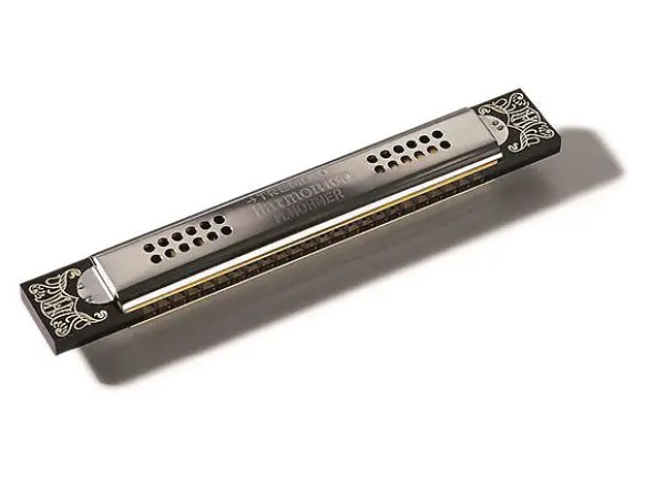 hohner-53-48-tremolo-harmonica-key-of-c_652e6b98aed91.jpg