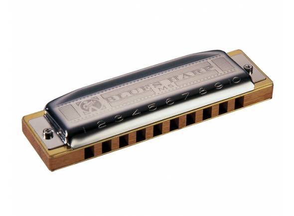 hohner-532-20-blues-harp-c_591ecabd650e8.jpg