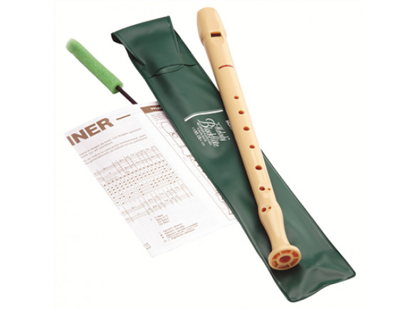 hohner-9509-soprano-recorder-flauta_63bd2eb981a9f.jpg