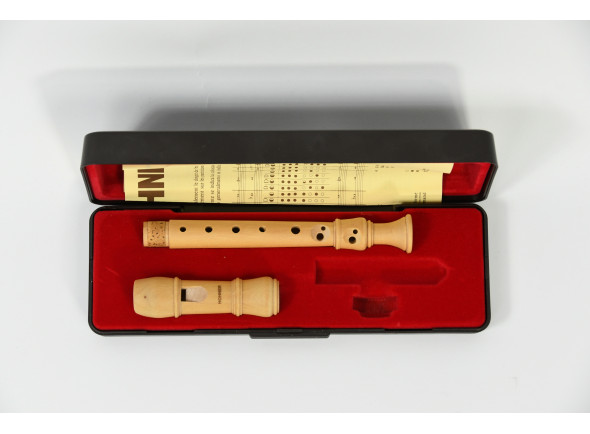 hohner-9564-b-stock_64889d81a04b0.jpg