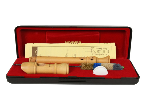 hohner-9564_6a3c05ae0953f.jpg