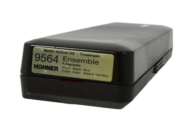 hohner-9564_6a3c05afe85b0.jpg