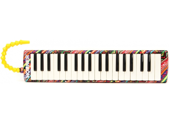 hohner-airboard-37-melodica_5c45c21c8b667.jpg