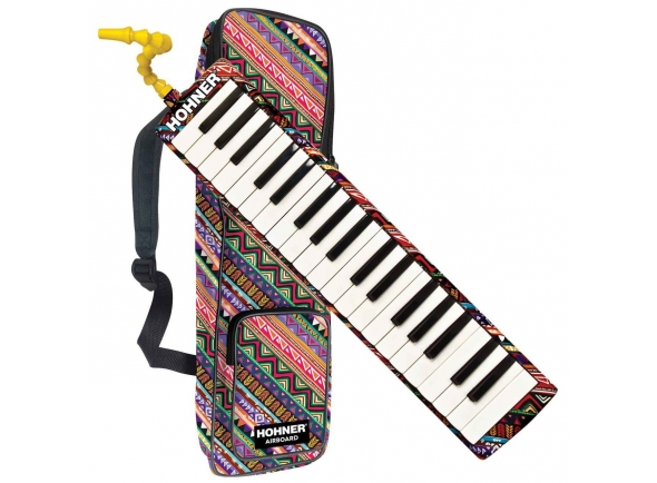 hohner-airboard-37-melodica_5c45c21d16b2a.jpg