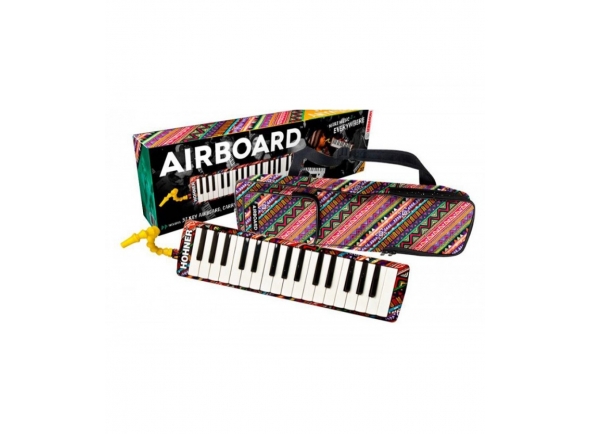 hohner-airboard-37-melodica_5c45c21e02d1a.jpg