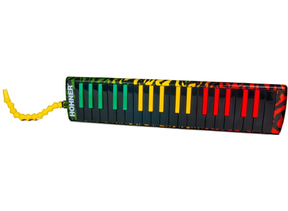 hohner-airboard-rasta-37-melodica_5c45c291024ae.jpg