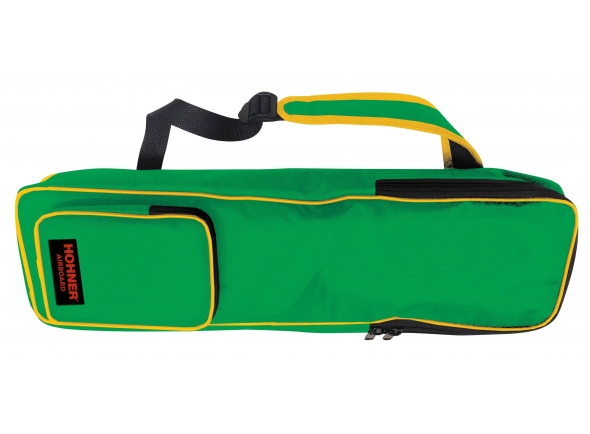 hohner-airboard-rasta-37-melodica_5c45c2928fe0a.jpg