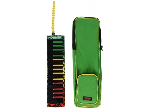 hohner-airboard-rasta-37-melodica_5c45c294c6023.jpg