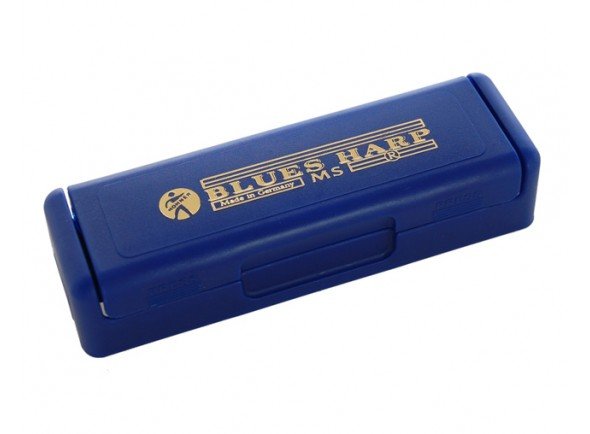 hohner-blues-harp-ms-532-20_56f28ca7bf10d.jpg