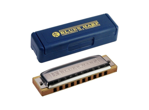 hohner-blues-harp-ms-a_643d2605ee8c5.jpg