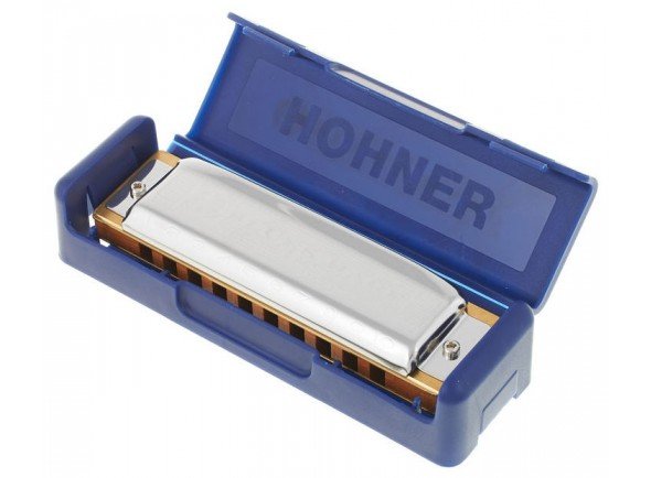 hohner-blues-harp-ms-bb_562b5a7bcb36f.jpg