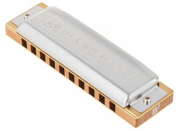 hohner-blues-harp-ms-bb_562b5a7c1adf1.jpg