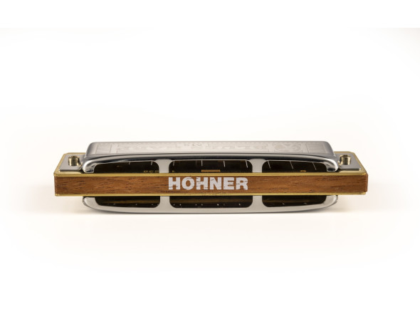 hohner-blues-harp-ms-c-major_696fa12f994e9.jpg