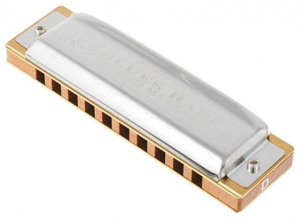 hohner-blues-harp-ms-d_562b583149e97.jpg