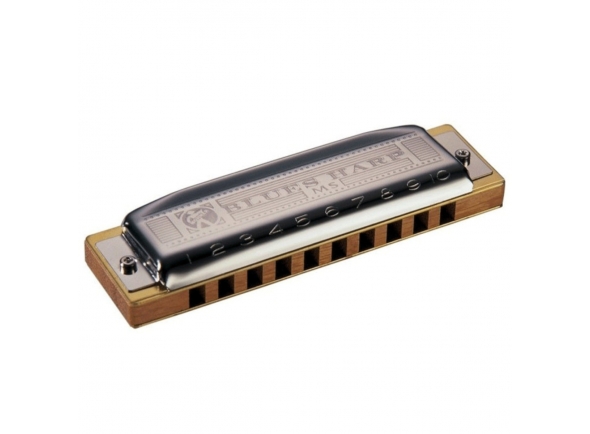 hohner-blues-harp-ms-db_5c61505b5c3db.jpg