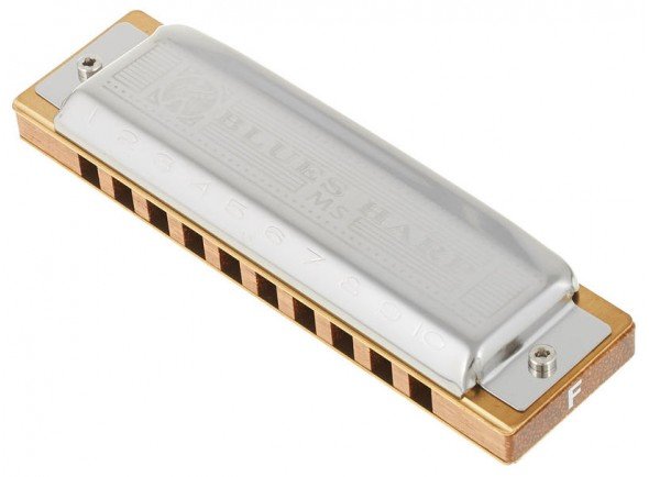 hohner-blues-harp-ms-f_562b58547507d.jpg