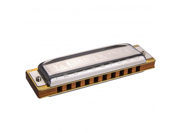 hohner-blues-harp-ms-g_5c3875f473b4a.jpg