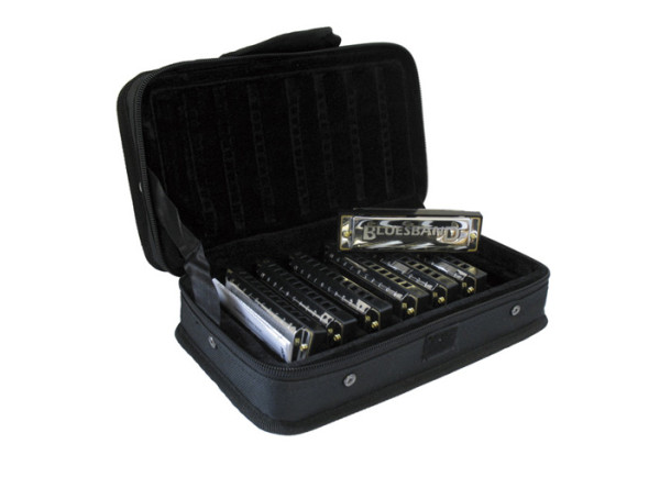 hohner-blues-starter-diatonic-harmonica-set-7-units_649020ca3af54.jpg