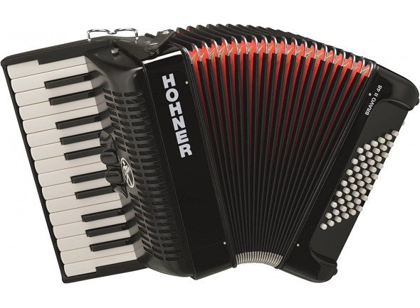 hohner-br48b-n-bravo-piano-accordion-26-key-48-bass-black_63628df5a5974.jpg