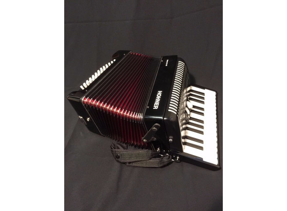 hohner-br48b-n-bravo-piano-accordion-26-key-48-bass-black_63628df628060.jpg