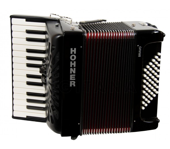 hohner-bravo-ii-48-black-silent-key_5fdcc1dbde9df.jpg