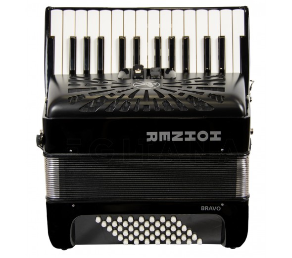 hohner-bravo-ii-48-black-silent-key_5fdcc1df36934.jpg