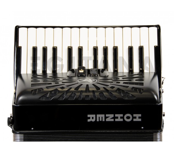 hohner-bravo-ii-48-black-silent-key_5fdcc1e09bd11.jpg