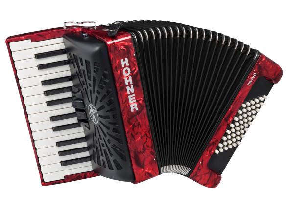 hohner-bravo-ii-48-red-silent-key_680f46654c6a8.jpg