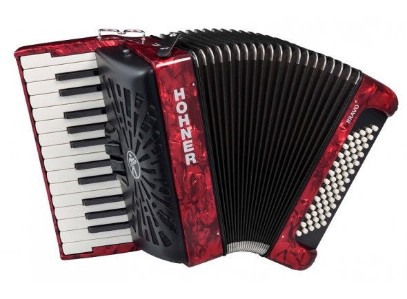 hohner-bravo-ii-60-red-silentkey_5e5ccbddc1eb0.jpg