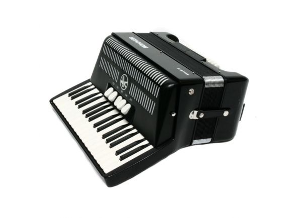 hohner-bravo-iii-72-34-teclas-72-baixos-preto_5d1c88c5c46f9.jpg