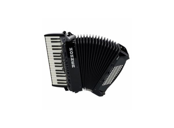 hohner-bravo-iii-72-black-silent-key_669a6a9876a68.jpg