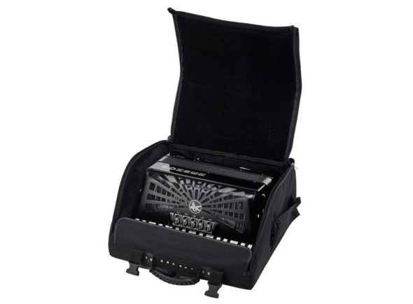 hohner-bravo-iii-72-black-silent-key_669a6a9ba08b3.jpg