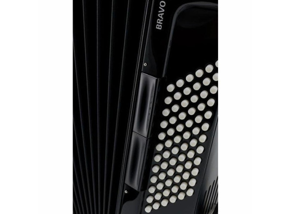 hohner-bravo-iii-72-black-silent-key_669a6aa9a803b.jpg