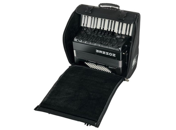 hohner-bravo-iii-72-mycolor-night_6880ea4fdde7e.jpg