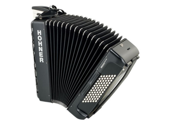 hohner-bravo-iii-72-mycolor-night_6880ea579286a.jpg